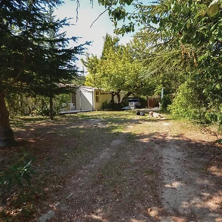 Holiday home Amazing In Le Brave With Kitchenette *