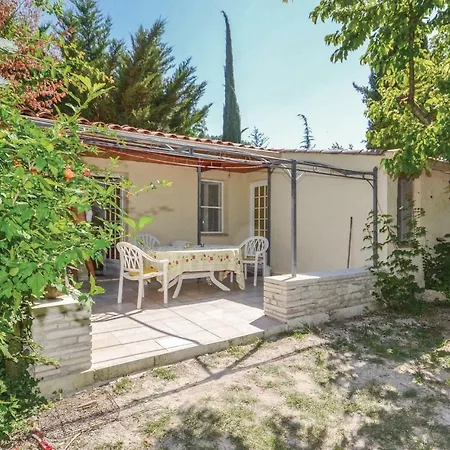 Holiday home Amazing In Le Brave With Kitchenette